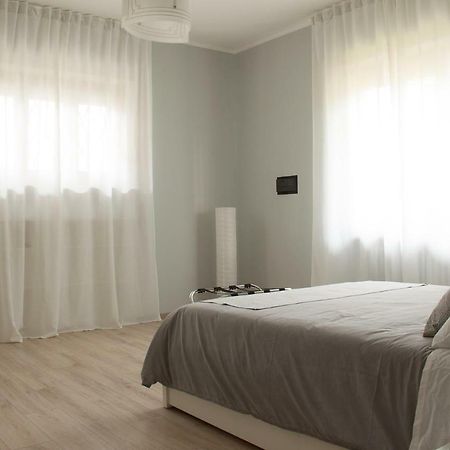 Lg Apartment Stresa Zewnętrze zdjęcie