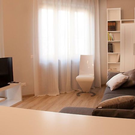 Lg Apartment Stresa Zewnętrze zdjęcie