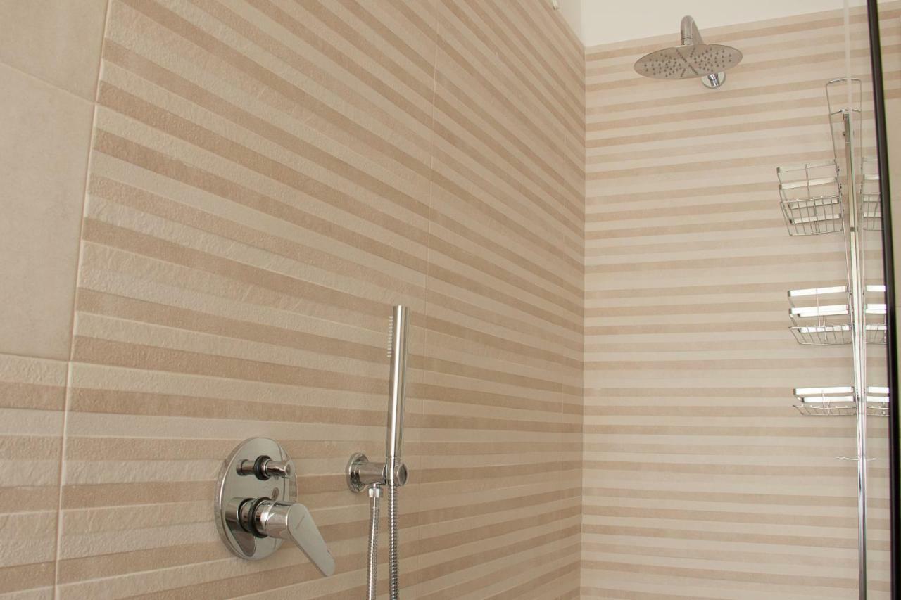 Lg Apartment Stresa Zewnętrze zdjęcie